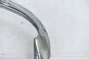 CHROME DYFUZORA PARE-CHOCS ARRIÈRE MERCEDES GLC W253photo 11