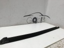 НАКЛАДКА СКЛА MERCEDES-BENZ GL X166 A1666904300 ЗАД СТОРОНА ЛІВА  фото 5