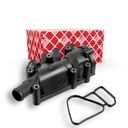 КОРПУС ТЕРМОСТАТА FEBI BILSTEIN 174458