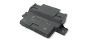 AUDI A4 S4 B9 2018 MODULE GATEWAYphoto 6