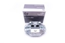 SKV CALIPER BRAKES FRONT LEFT photo 2 - milautoparts-fr.ukrlive.com