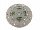 EMBRAYAGE COMPLET SACHS SAAB 900 II 2.5 V6 93-98 NOUVEAUphoto 10