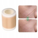 СИЛИКОНОВАЯ ЛЕНТА ДЛЯ ШРАВОВ