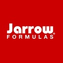 JARROW FORMULAS Kyselina hyalurónová 120 kapsúl Kód výrobcu 790011290247