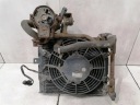BENTLEY ARNAGE T RADIATOR RHS RIGHT PF102042PC PG112383PB WATER COOLERphoto 6