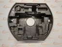 PEUGEOT 208 I 13R 9655342680 KIT RÉPARATIONphoto 9