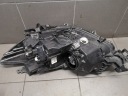 PHARE DROIT AVANT MAZDA CX-5 EUROPE KD5351030Fphoto 12