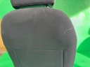 СИДІННЯ ЛІВИЙ ПЕРЕДНІЙ ВОДІЯ ЕЛЕКТРИЧНИЙ JAGUAR XE X760 14- ЄВРОПА  (18629746439) фото min 13