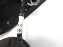 АНТЕНА ДАХУ MAZDA 6 GJ 12-18R. A4D  (17537248948) фото min 7