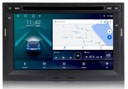 RADIO ANDROID GPS PEUGEOT 5008 DE CARGA 2/32GB SIM 