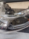 PHARE PROJECTEUR BMW CE 04 COMPLET LED 1539991photo 12