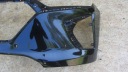 PARE-CHOCS AVANT AVANT HYUNDAI IONIQ 2016- 86511-G2000photo 8