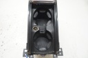КРІПЛЕННЯ CUPHOLDER НАПОЇ VOLVO S60 II V60 I XC60 30781413 31351147 39817815  (18892665629) фото min 8