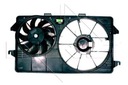 VENTILADOR NRF 47451 