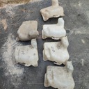 РАСШИРИТЕЛЬНЫЙ БАК JEEP GRAND CHEROKEE WJ 2.7