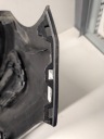 PARE-CHOCS AVANT FORD FIESTA MK8 LIFT STphoto 15