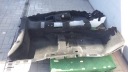 CARPET COATING FLOOR EUROPE VW PASSAT B6 UNIVERSAL  photo 7