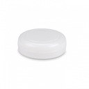 Средство для чистки белой обуви