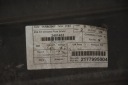 PARE-CHOCS AVANT AVANT MINI COOPER ONE R56 900/7photo 11