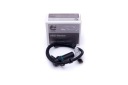 ESEN SKV 17SKV509 GÉNÉRATEUR IMPULSOW, VILEBREQUINphoto 13