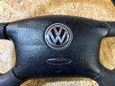 VOLKSWAGEN GOLF IV 2000 VOLANTphoto 7