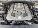 BMW 7 E65 ДВИГУН 4.0 258KM 190KW СТІЙКА M67D39 398D1  (18899512930) фото min 7