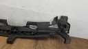 PEUGEOT 508 9672749280 RENFORCEMENT SUPÉRIEURphoto 7