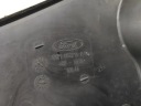 PLASTYK ESSUIE-GLACES AVANT FORD GALAXY III (CK) 6M21U02216A 2.0L DIESELphoto 9
