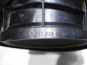 HAUT-PARLEUR DROIT AVANT MERCEDES W211 A2118200802photo 9