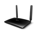 4G LTE TP-LINK TL-MR150 WIFI 3xLAN-маршрутизатор