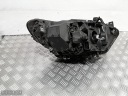 2015 BMW 1 SERIES F21 AVANT PROJECTEUR 7414143photo 8
