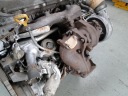 MOTEUR TOYOTA 2.0 16V 3S-GTE ECU FAISCEAU DE CÂBLES ÉLECTRIQUE MR2 JDMphoto 13