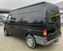 АВТО ГАК HOLOWNICZY+WIAZKA FORD TRANSIT 00-2014 TEZ DO МОДЕЛЕЙ ZE STOPNIEM  (15523006138) фото min 9