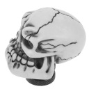 ЗМІНИ ПЕРЕДАЧ W KSZTALCIE CZASZKI СТИЛІЗОВАНИЙ I LATWA DO ВСТАНОВЛЕННЯ  фото 8