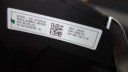CITROEN C4 II КЕРМО ШКІРЯНА 96754515ZD  (12254309809) фото min 5