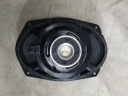 JEEP GRAND CHEROKEE 15- HAUT-PARLEUR PORTES 68043032ACphoto 9
