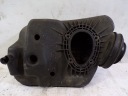 CHÂSSIS FILTRE AIR OPEL KADETT 2.0 GSI C20XE SFI 90324516photo 5