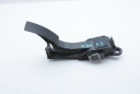 Потенциометр педали акселератора MERCEDES W164