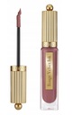 Стойкая жидкая губная помада Bourjois Matte Velvet 04 Mauve Sweet Mauve 3,5 мл