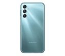 Smartfon SAMSUNG Galaxy M34 6/128GB 5G 6.5 Kod producenta SM-M346BZBFXEO
