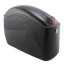 SADDLE WORKI MOTOCYKLOWE, UNIVERSAL MOTORCYCLE WORKI NA SIODLO Z BIG PO  photo 8