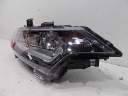 MITSUBISHI OUTLANDER 3 РЕСТАЙЛ 18-21 ПОВНИЙ LED (СВІТЛОДІОД) ФАРА  (11280766536) фото min 9