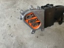 VOLVO XC60 II XC90 II T8 FIL HAUTE TENSION 32376357photo 5