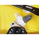 ÉLÉVATEUR VITRE DROIT AVANT BMW E87 6 GOUPILLE 6927028 996625101 NR259photo 6