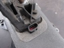 ДОМКРАТ ПЕРЕДАЧ ТРОСИКИ ALFA ROMEO MITO 1.4 MULTIAIR 08-13R 463133470  фото 9