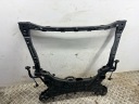 CHÂSSIS AVANT HYUNDAI KONA II 62401BE000photo 11