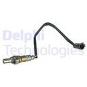 SENSOR / SONDA DELPHI ES20151-12B1 