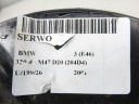 SERVO BMW 3 (E46) 320 D 6755278photo 10