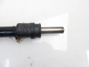 CRÉMAILLÈRE DE DIRECTION SUBARU JUSTY III (G3X) 4850086G50photo 6