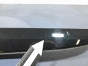 BMW X6 G06 LCI 23- ЗАЩИТА СТОЙКИ ДВЕРИ ЗАД ЛЕВАЯ ЗАДНЯЯ 7479665 475  фото 6
